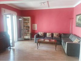 Piso en venta en Gros(20002) photo 0