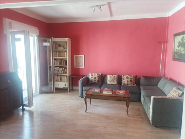 Piso en venta en Gros(20002) photo 0