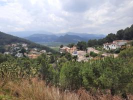 Unifamiliar En venta en Monte Real, Real De Gandia photo 0