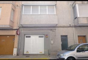SE VENDE CASA EN CALLE SANT PERE photo 0