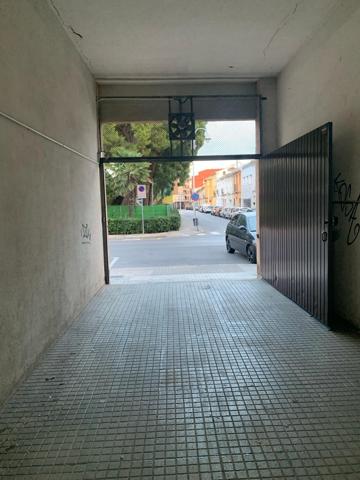 Parking En venta en Grao De Gandia, Gandia photo 0
