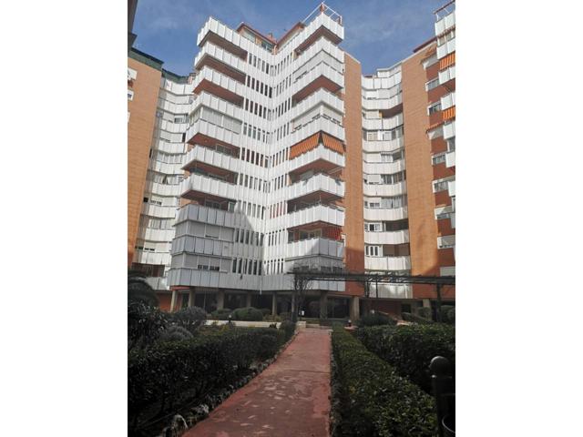 Piso en venta en Sur-Este(28937) photo 0