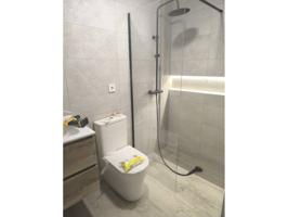 Apartamento nuevo a estrenar dos dormitorios y dos baños photo 0