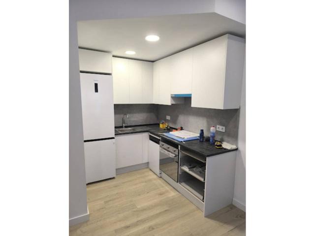 Apartamento nuevo a estrenar dos dormitorios y dos baños photo 0