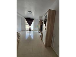 Piso en venta en paseo de Gregori Maians photo 0