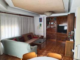 Chalet pareado en venta en calle del Calvari photo 0
