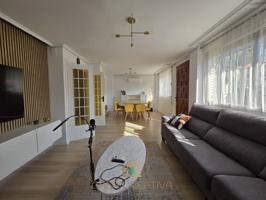 Casa o chalet independiente en venta en calle Maestro Granados photo 0