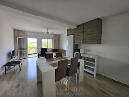 Piso en venta en CL Joaquin Marin photo 0