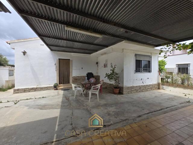 Casa o chalet independiente en venta en Camino Travesera, 133 photo 0