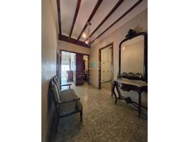 Piso en venta en Calle Major photo 0