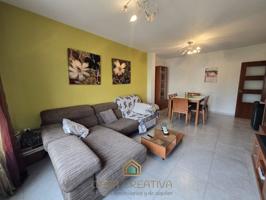 Piso en venta en Calle Poeta Valeriano Bellver Costa photo 0
