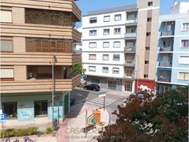 Piso en venta en Avenida de Ramón Ortega photo 0