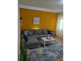 Piso en venta en Calle Sant Josep photo 0