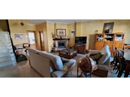 Chalet adosado en venta en Calle Vall d'Ebo s-n photo 0