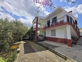 Casa o chalet independiente en venta en Poligono 15, Parcela 295, El Rincon s-n photo 0