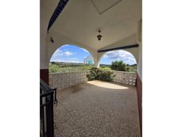 Casa o chalet independiente en venta en Poligono 15, Parcela 295, El Rincon s-n photo 0