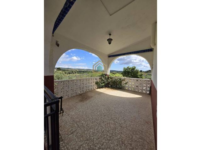 Casa o chalet independiente en venta en Poligono 15, Parcela 295, El Rincon s-n photo 0