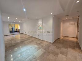 Piso en venta en parc del pinar, 9 photo 0