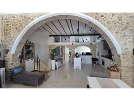 Casa o chalet independiente en venta en La Vall d'Albaida photo 0