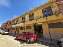Piso en venta en Calle Hort de Feliu photo 0