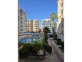 Piso en venta en Ronda Sant Pere photo 0
