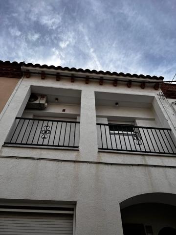 Casa En venta en Vilassar De Dalt photo 0