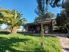 Casa - Villa de 2 dormitorios en venta en San Jose de los Llanos, El Tanque, Tenerife photo 0