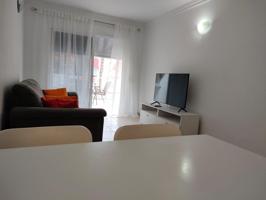 Alquiler de apartamento por corta temporada. photo 0