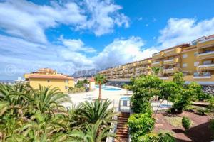 Piso en venta en Santiago del Teide de 85 m2 photo 0