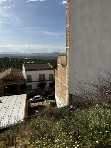 ¡¡ TERRENO EN ESPEJO!! photo 0