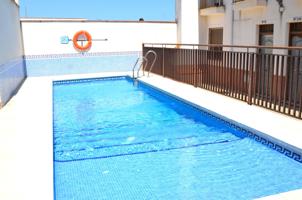 ¡¡ BONITA CASA ADOSADA EN GUADALCAZAR CON PISCINA!! photo 0