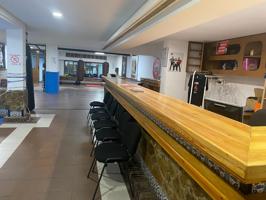 ¡¡LOCALES EN BARRIO NARANJO!! photo 0
