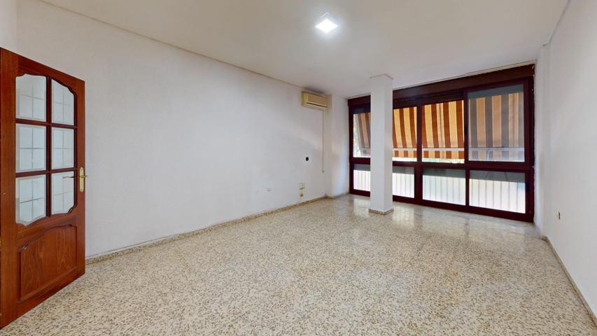 ¡¡VIVIENDA EN EL CAIRO CON PATIO!! photo 0