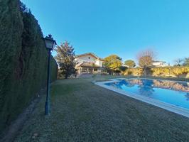 ¡¡CHALET EN EL BRILLANTE!! photo 0