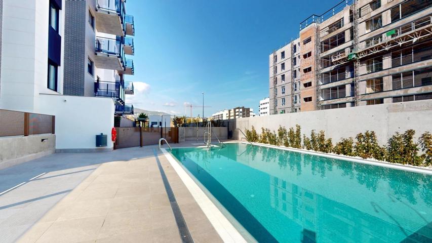 ¡¡ VIVIENDA EN RESIDENCIAL LAS LOMAS!! photo 0