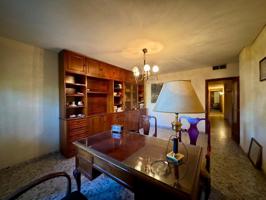 ¡¡ VIVIENDA EN EL CENTRO!! photo 0