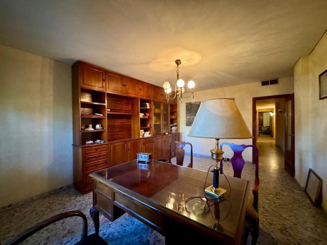 ¡¡ VIVIENDA EN EL CENTRO!! photo 0