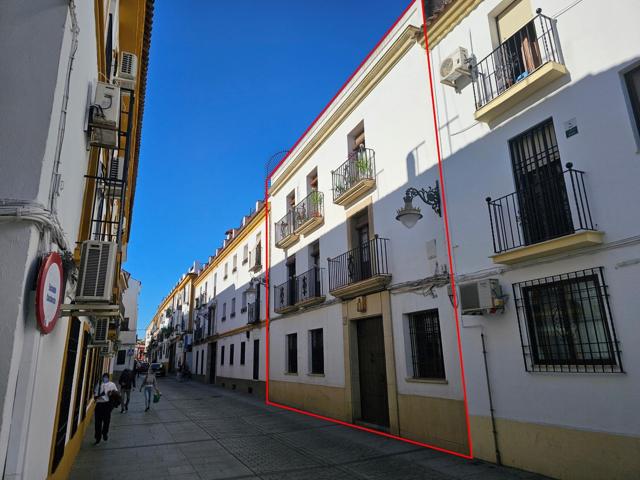 ¡¡ EDIFICIO EN VENTA EN SAN ANDRES!! photo 0