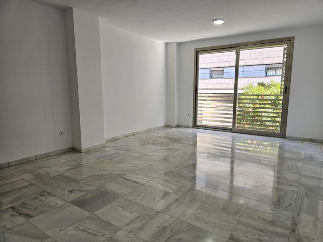 ¡¡ PISO EN EL VIAL CON GARAJE!! photo 0