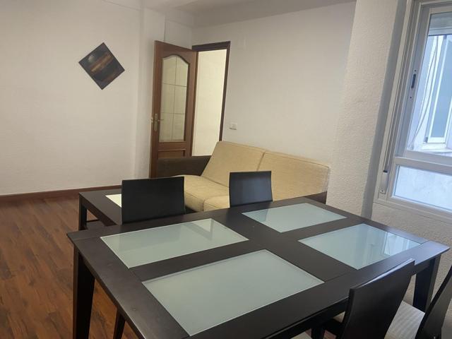 ¡¡ VIVIENDA EN JESUS RESCATADO, REFORMADO!! photo 0