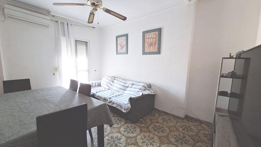 ¡¡PISO JUNTO AL HOTEL HESPERIA, CERCA DEL CASCO HISTÓRICO DE CÓRDOBA!! photo 0