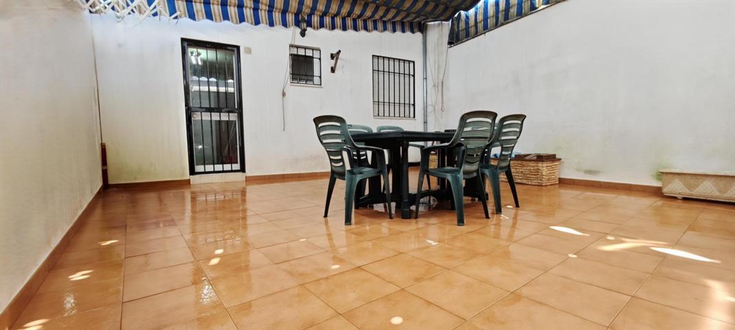 ¡¡ADOSADO EN VILLAFRANCA DE CORDOBA!! photo 0