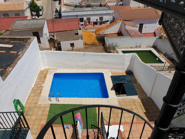 ¡¡ DUPLEX EN ALMODOVAR DEL RIO CON PISCINA COMUNITARIA!! photo 0