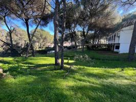 ¡¡TERRENO EN CERRO MURIANO!! photo 0