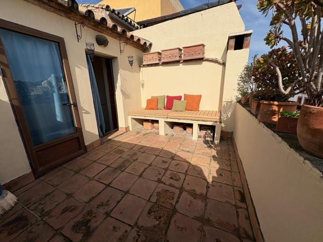 ¡¡CASA EN LA JUDERIA DE CORDOBA!! photo 0