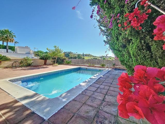 ¡¡ ESPECTACULAR CASA EN PARAISO ARENAL!! photo 0