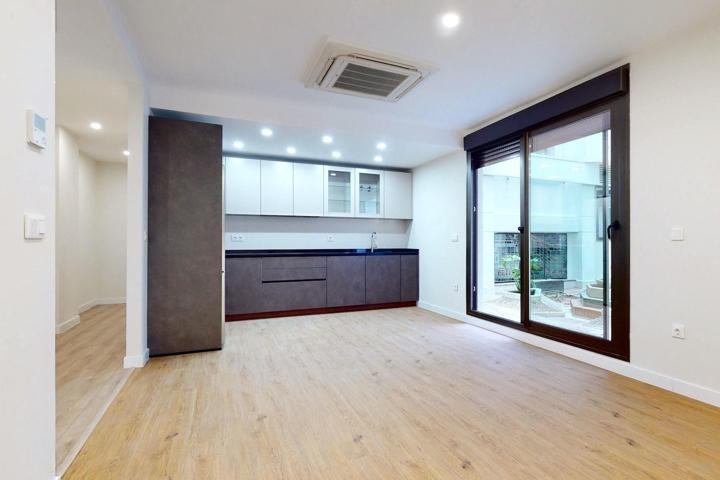 ¡¡ VIVIENDA EN EL VIAL NORTE, CON COCHERA OPCIONAL !! photo 0