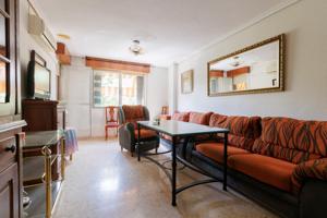 ¡¡ VIVIENDA A ESCASOS METROS DEL AIRA FITNES CLUB!! photo 0