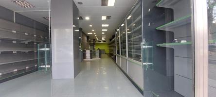 ¡¡ LOCAL COMERCIAL EN VILLARRUBIA CORDOBA !! photo 0