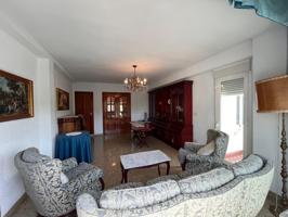 ¡¡PISO EN MEDINA AZAHARA, PARA ENTRAR A VIVIR, CON TRASTERO INCLUIDO!! photo 0